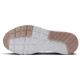 Nike Air Max SC (GS)